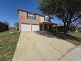 1429 Trading Post Drive - Photo 4