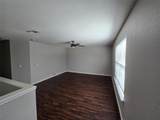 1429 Trading Post Drive - Photo 5