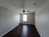 1429 Trading Post Drive - Photo 8