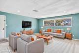 709 Hurstview Drive - Photo 10
