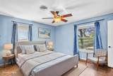 709 Hurstview Drive - Photo 11