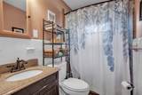 709 Hurstview Drive - Photo 12