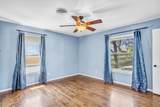 709 Hurstview Drive - Photo 13