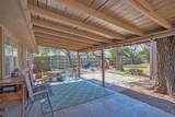 709 Hurstview Drive - Photo 14