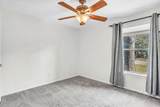 709 Hurstview Drive - Photo 15