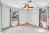 709 Hurstview Drive - Photo 16