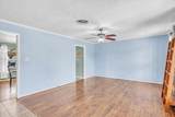 709 Hurstview Drive - Photo 17