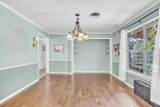 709 Hurstview Drive - Photo 18