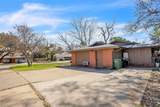 709 Hurstview Drive - Photo 26
