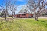 709 Hurstview Drive - Photo 27