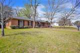 709 Hurstview Drive - Photo 28