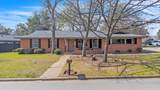 709 Hurstview Drive - Photo 3