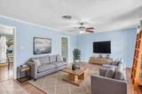 709 Hurstview Drive - Photo 6