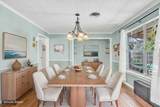 709 Hurstview Drive - Photo 8
