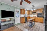 709 Hurstview Drive - Photo 9
