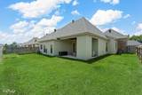 1109 Laurel Creek Drive - Photo 24