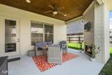 1109 Laurel Creek Drive - Photo 25
