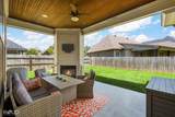 1109 Laurel Creek Drive - Photo 26