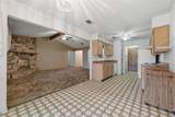 6609 Yolanda Drive - Photo 10