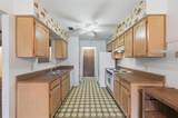 6609 Yolanda Drive - Photo 11