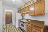 6609 Yolanda Drive - Photo 12