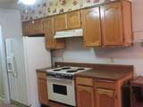 6609 Yolanda Drive - Photo 13
