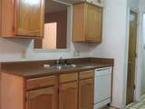6609 Yolanda Drive - Photo 14