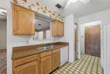 6609 Yolanda Drive - Photo 15