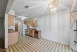 6609 Yolanda Drive - Photo 16