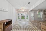 6609 Yolanda Drive - Photo 17