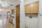 6609 Yolanda Drive - Photo 18