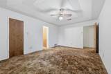6609 Yolanda Drive - Photo 19