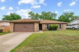6609 Yolanda Drive - Photo 2