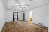 6609 Yolanda Drive - Photo 20