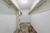 6609 Yolanda Drive - Photo 21