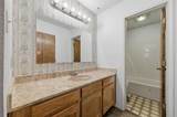 6609 Yolanda Drive - Photo 22