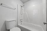 6609 Yolanda Drive - Photo 23