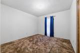 6609 Yolanda Drive - Photo 24