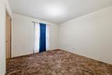 6609 Yolanda Drive - Photo 25