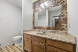 6609 Yolanda Drive - Photo 26