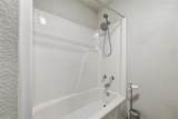 6609 Yolanda Drive - Photo 27