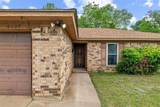 6609 Yolanda Drive - Photo 3
