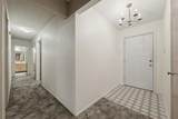 6609 Yolanda Drive - Photo 4