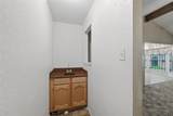 6609 Yolanda Drive - Photo 5