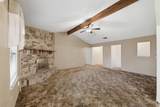 6609 Yolanda Drive - Photo 6