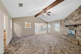 6609 Yolanda Drive - Photo 7