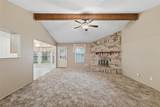 6609 Yolanda Drive - Photo 8