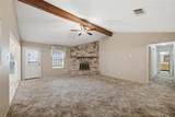 6609 Yolanda Drive - Photo 9