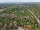 Lot 6 Fm 942 - Photo 16