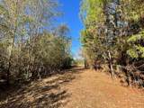 Lot 6 Fm 942 - Photo 19